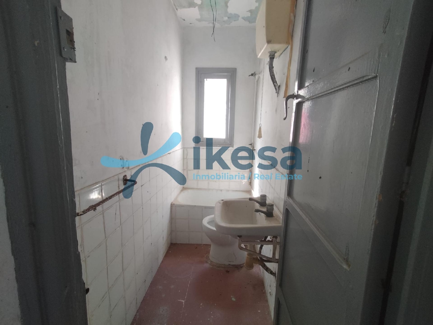  à vendre appartement Posadas Valle Medio Del Guadalquivir 7
