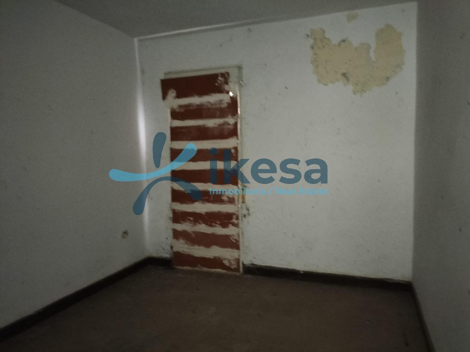  à vendre appartement Posadas Valle Medio Del Guadalquivir 5