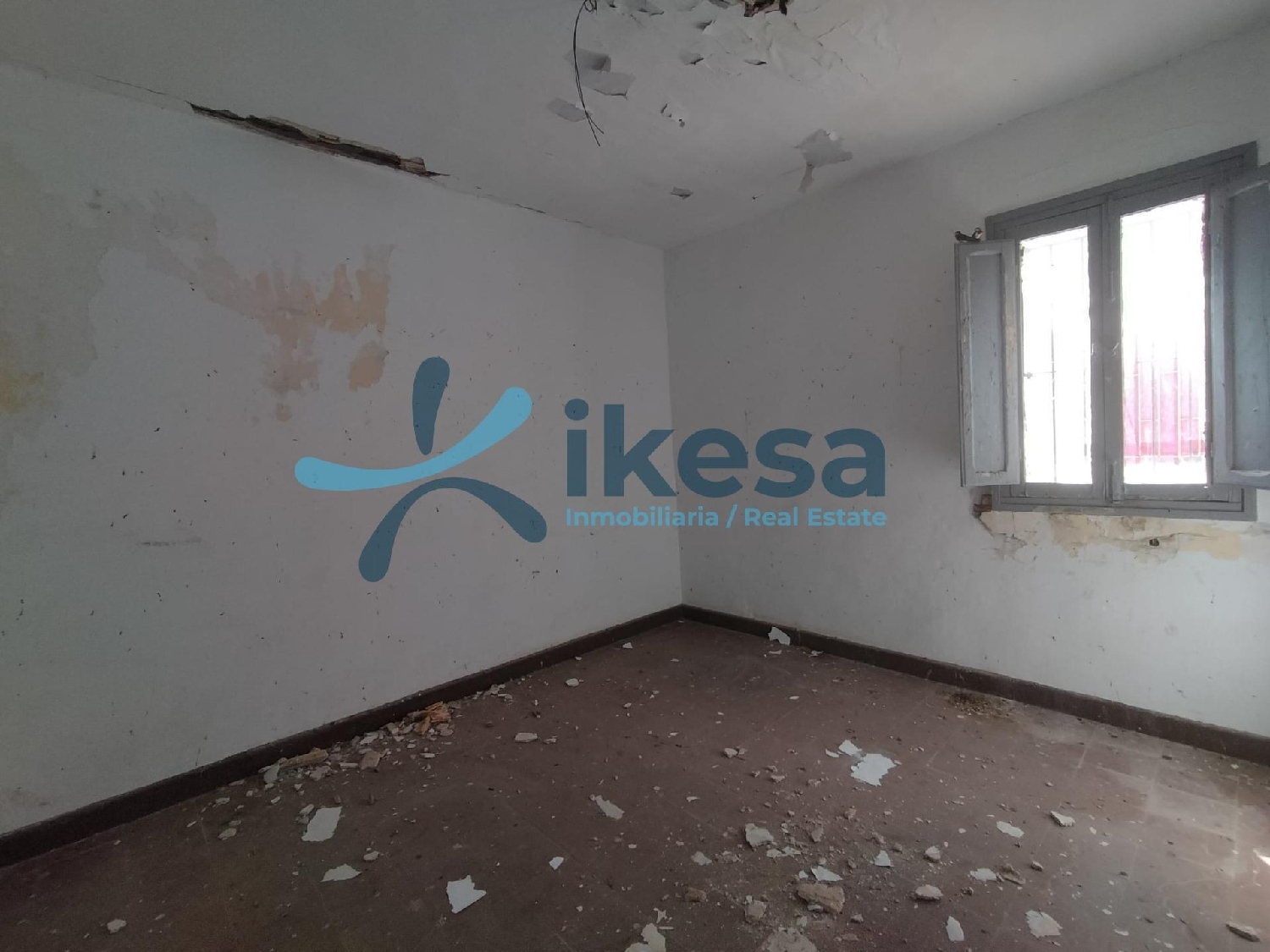  à vendre appartement Posadas Valle Medio Del Guadalquivir 8