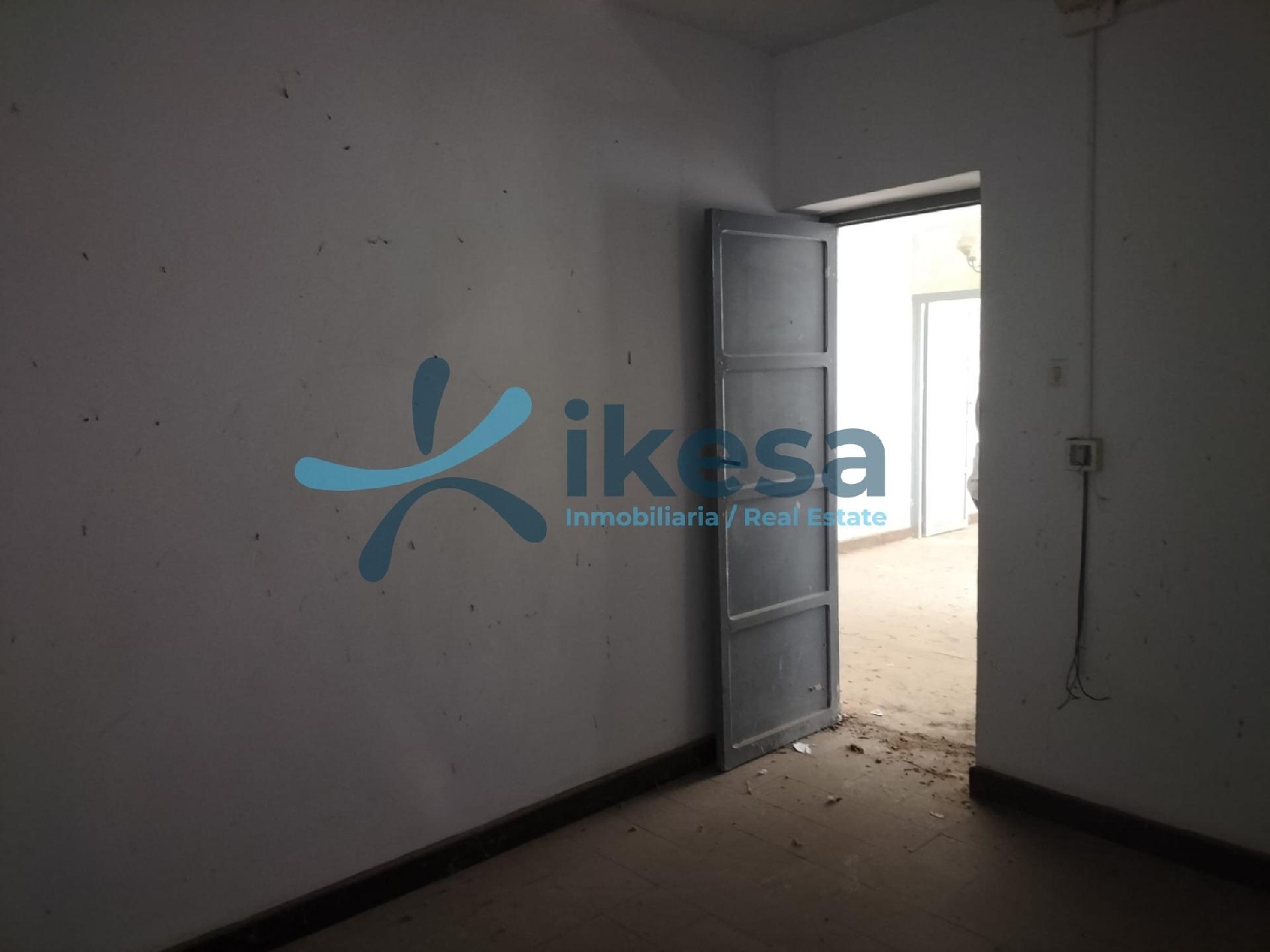  à vendre appartement Posadas Valle Medio Del Guadalquivir 3