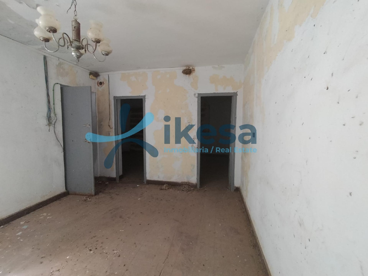  à vendre appartement Posadas Valle Medio Del Guadalquivir 1