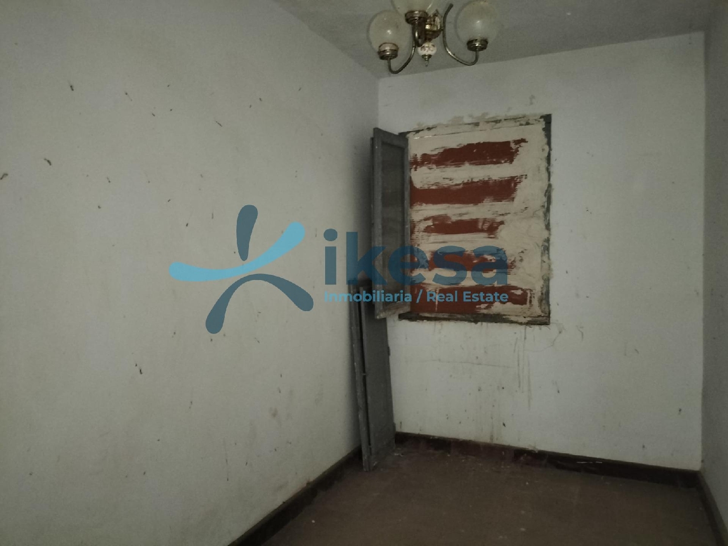  à vendre appartement Posadas Valle Medio Del Guadalquivir 4