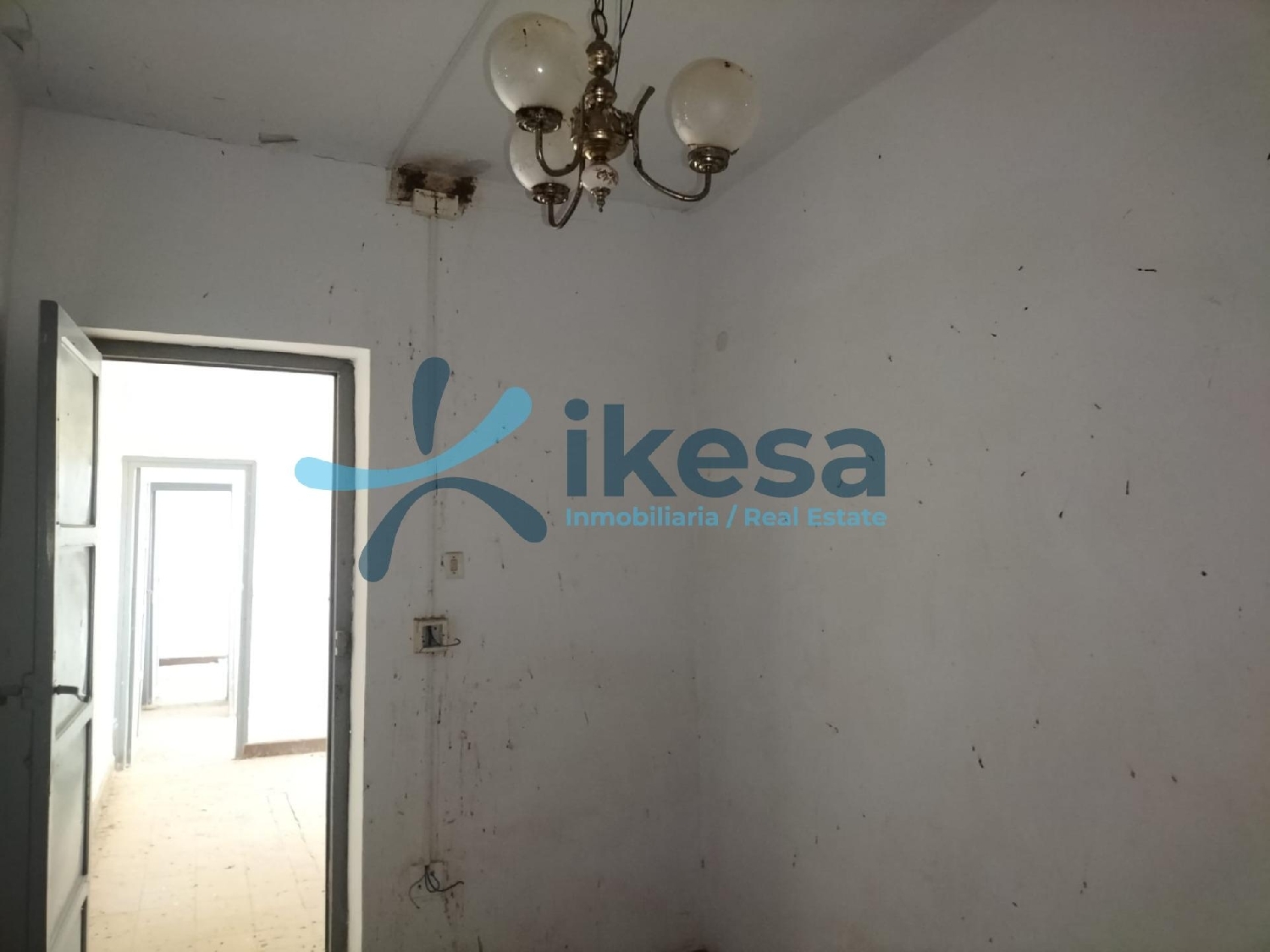  à vendre appartement Posadas Valle Medio Del Guadalquivir 6
