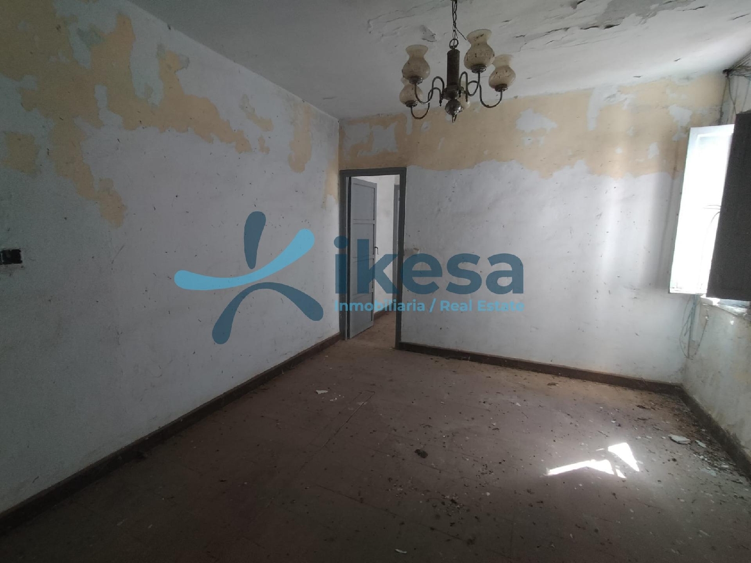  à vendre appartement Posadas Valle Medio Del Guadalquivir 2