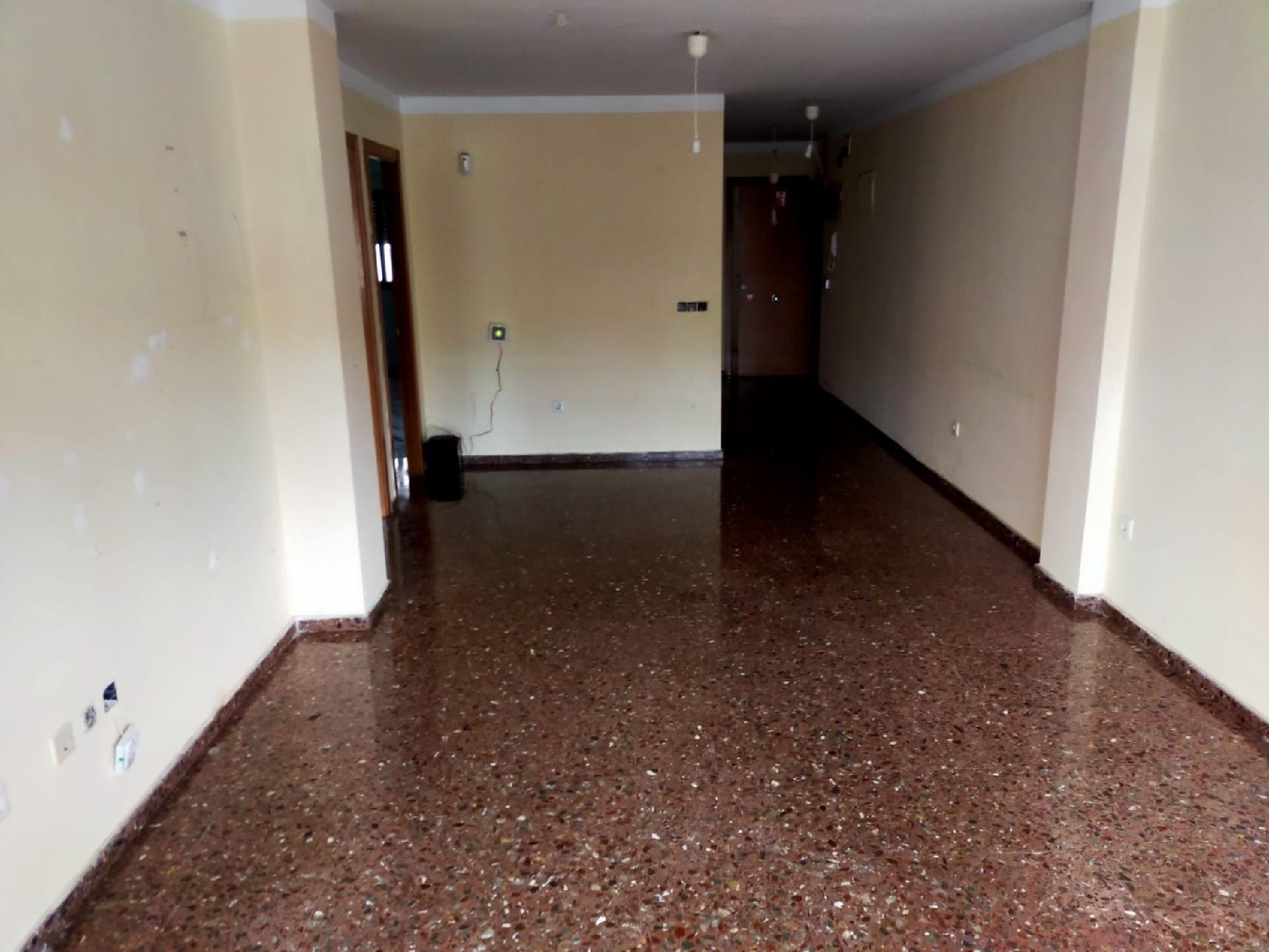  kaufen Wohnung Potríes Safor 6