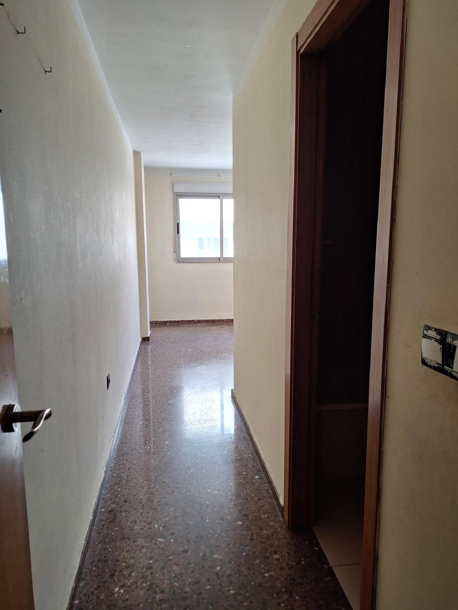  kaufen Wohnung Potríes Safor 5
