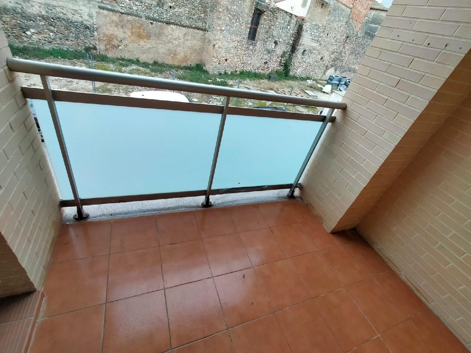  kaufen Wohnung Potríes Safor 8