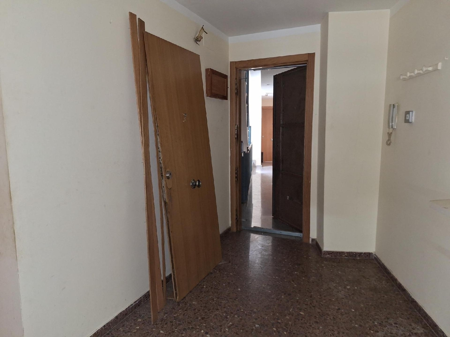  kaufen Wohnung Potríes Safor 4