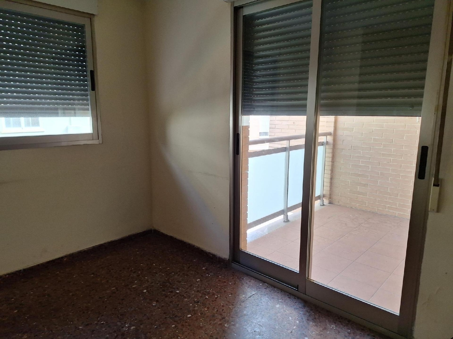  kaufen Wohnung Potríes Safor 7