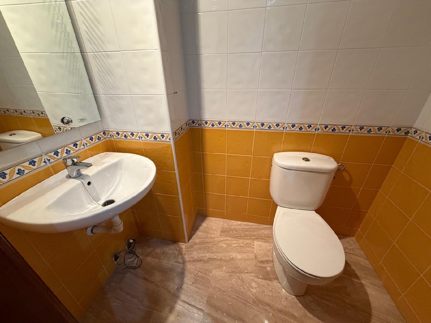 kaufen Wohnung Prado Del Rey Sierra De Cádiz 7