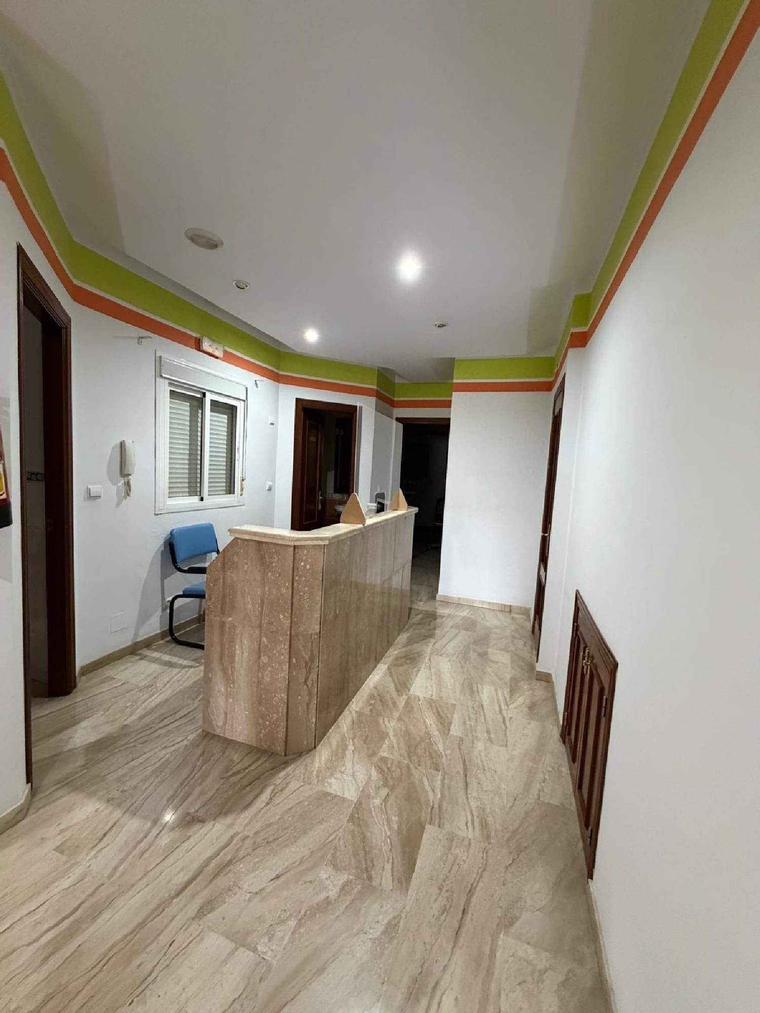 kaufen Wohnung Prado Del Rey Sierra De Cádiz 4
