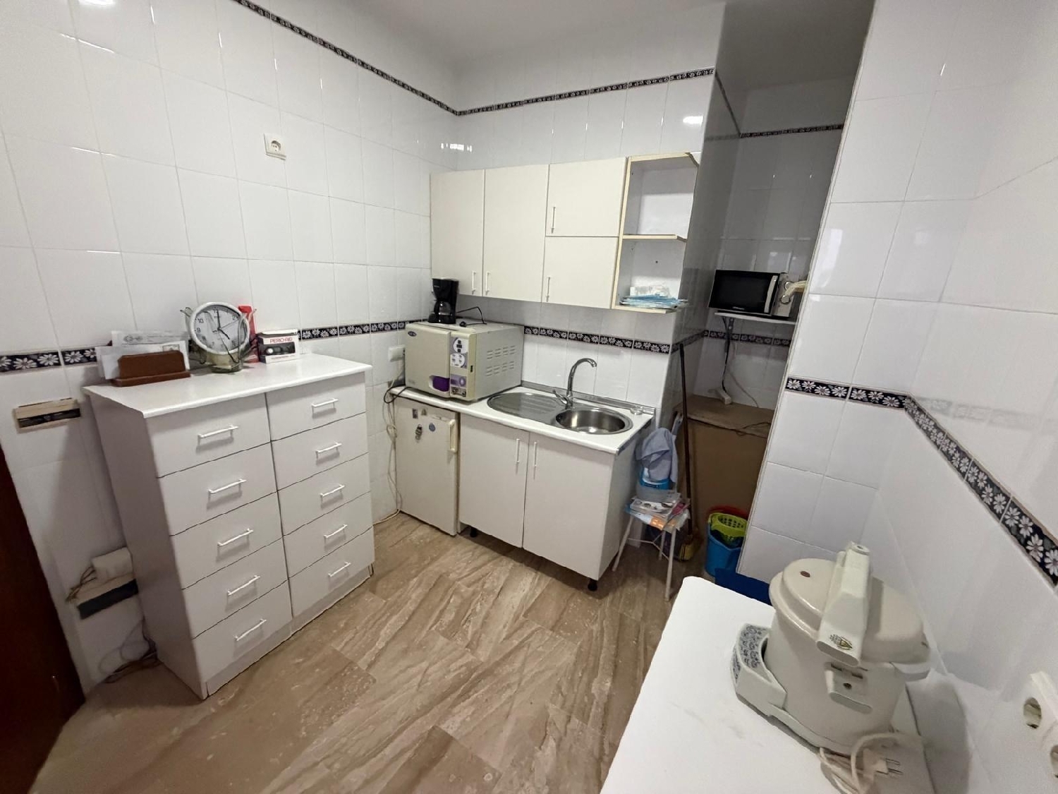 kaufen Wohnung Prado Del Rey Sierra De Cádiz 5