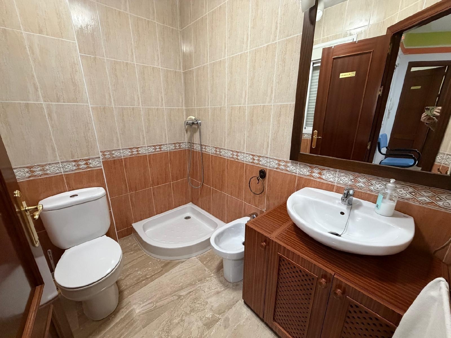 kaufen Wohnung Prado Del Rey Sierra De Cádiz 6