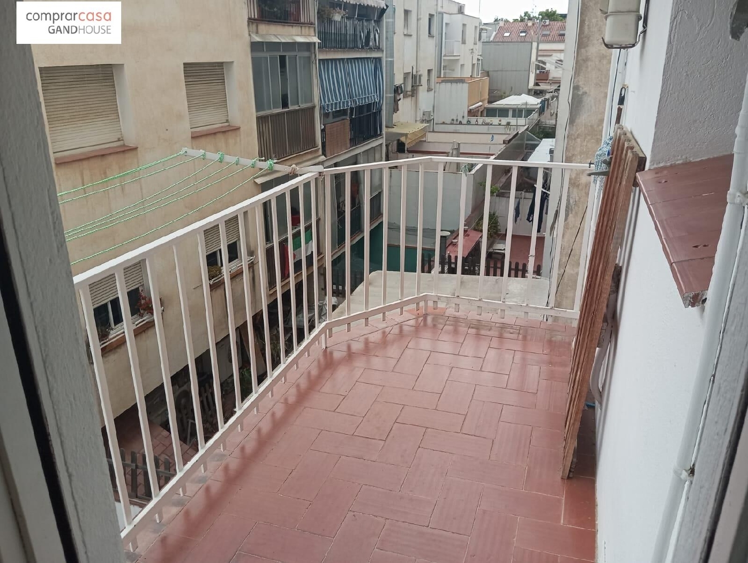  kaufen Wohnung Premia De Mar Maresme 2