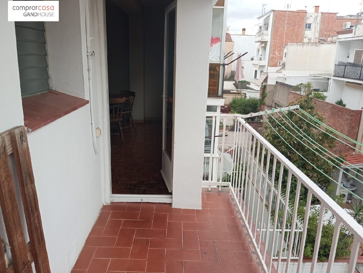  kaufen Wohnung Premia De Mar Maresme 8