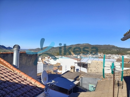 Priego De Córdoba Subbética Wohnung Bild 6382525