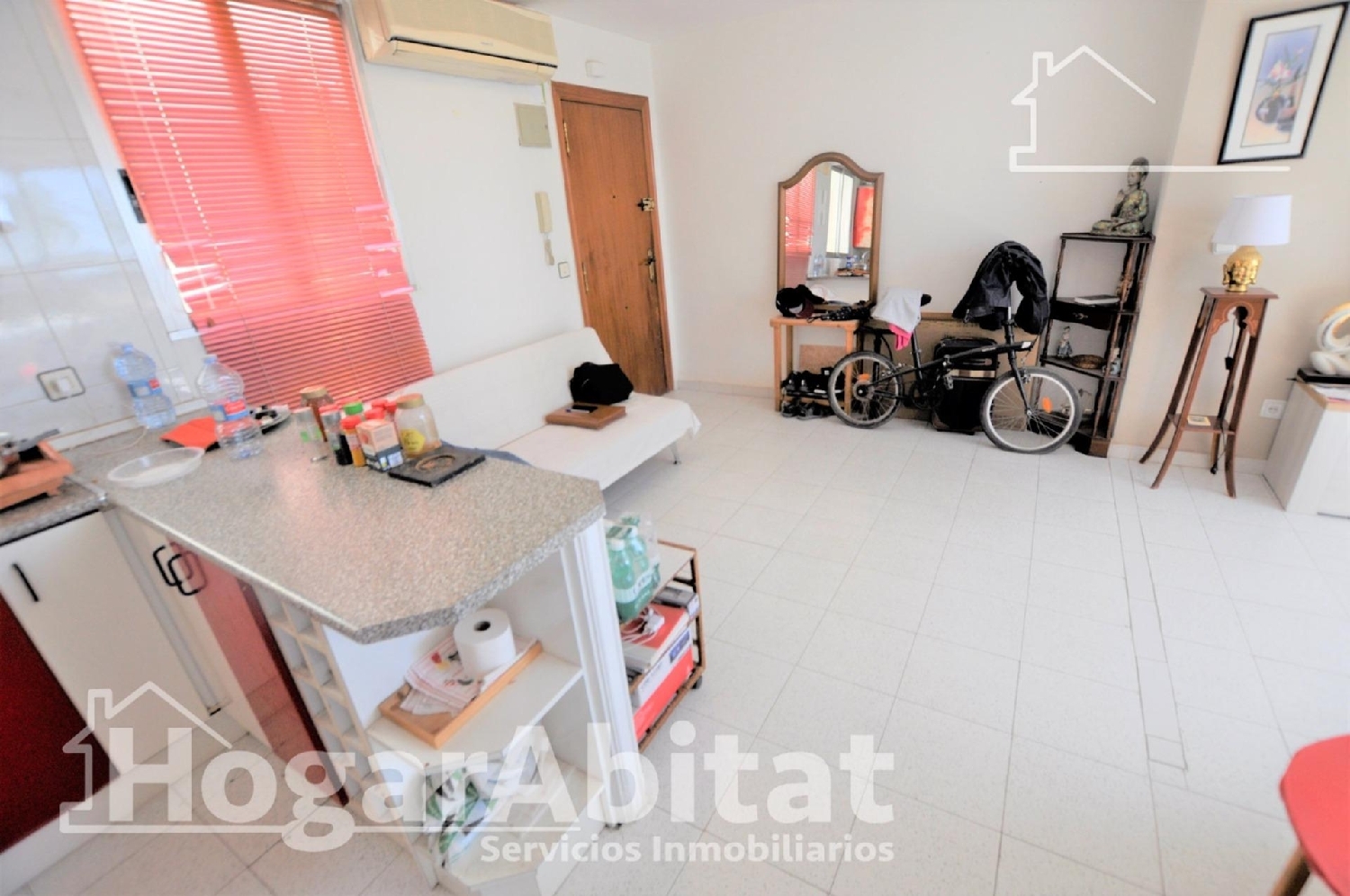 for sale apartment Puçol Horta Nord 3
