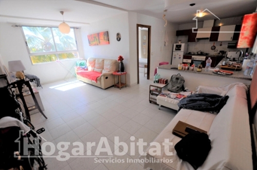 Puçol Horta Nord apartment foto 6385594