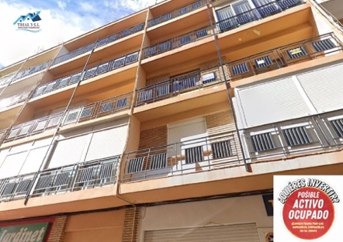 Puçol Horta Nord apartamento foto 6389383