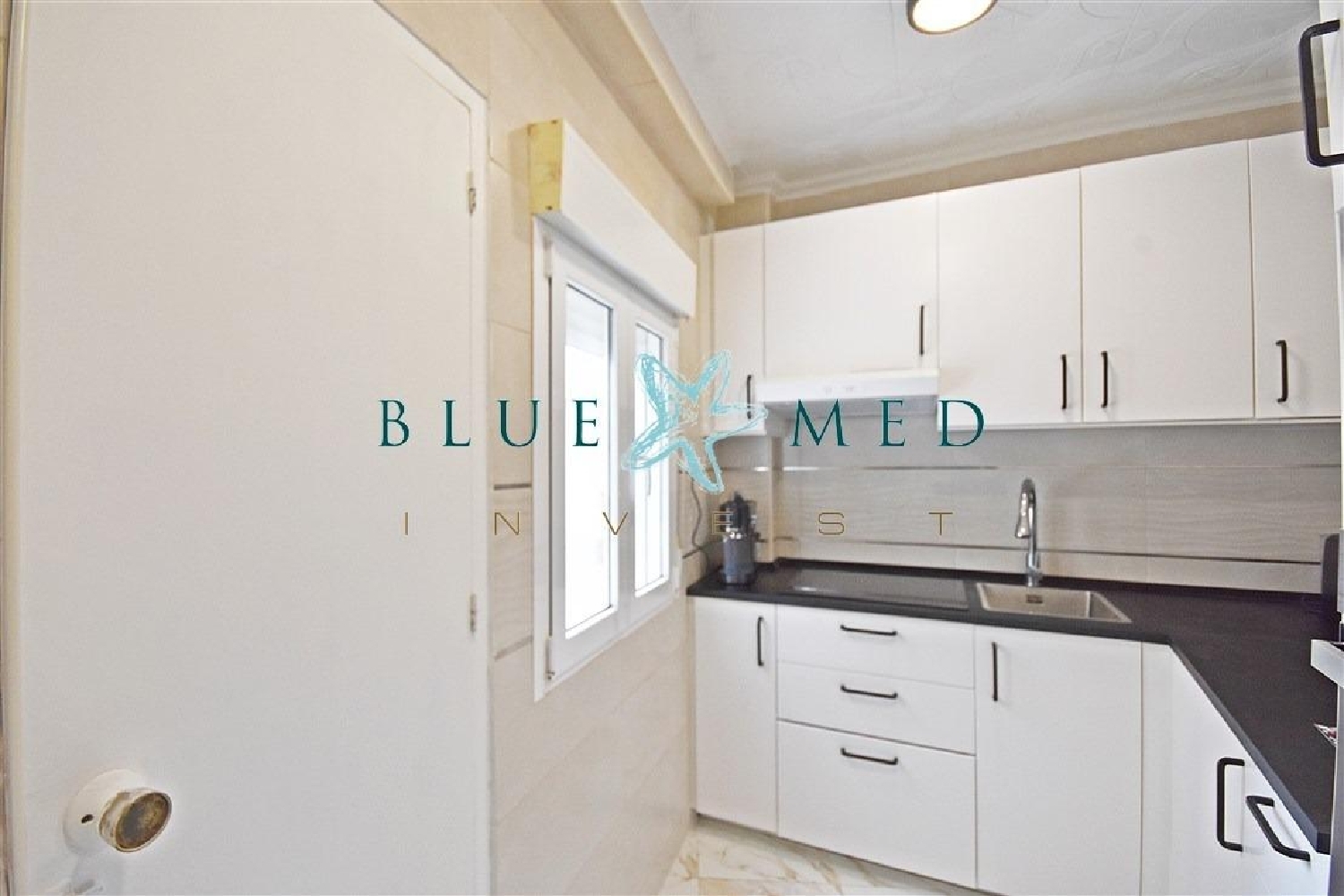 en venta apartamento Puerto De Mazarrón Bajo Guadalentín 7