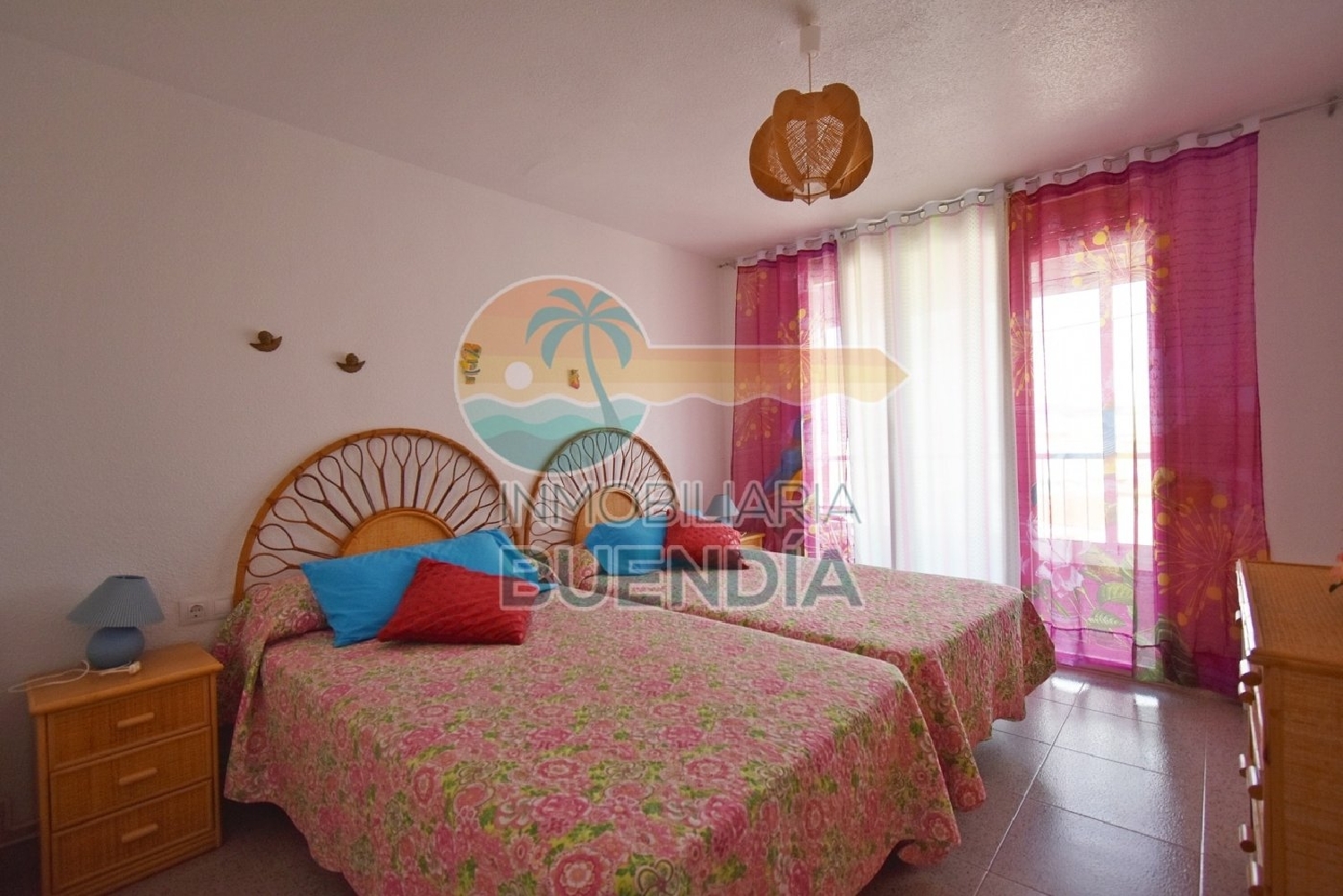  till salu lägenhet Puerto De Mazarrón Bajo Guadalentín 8
