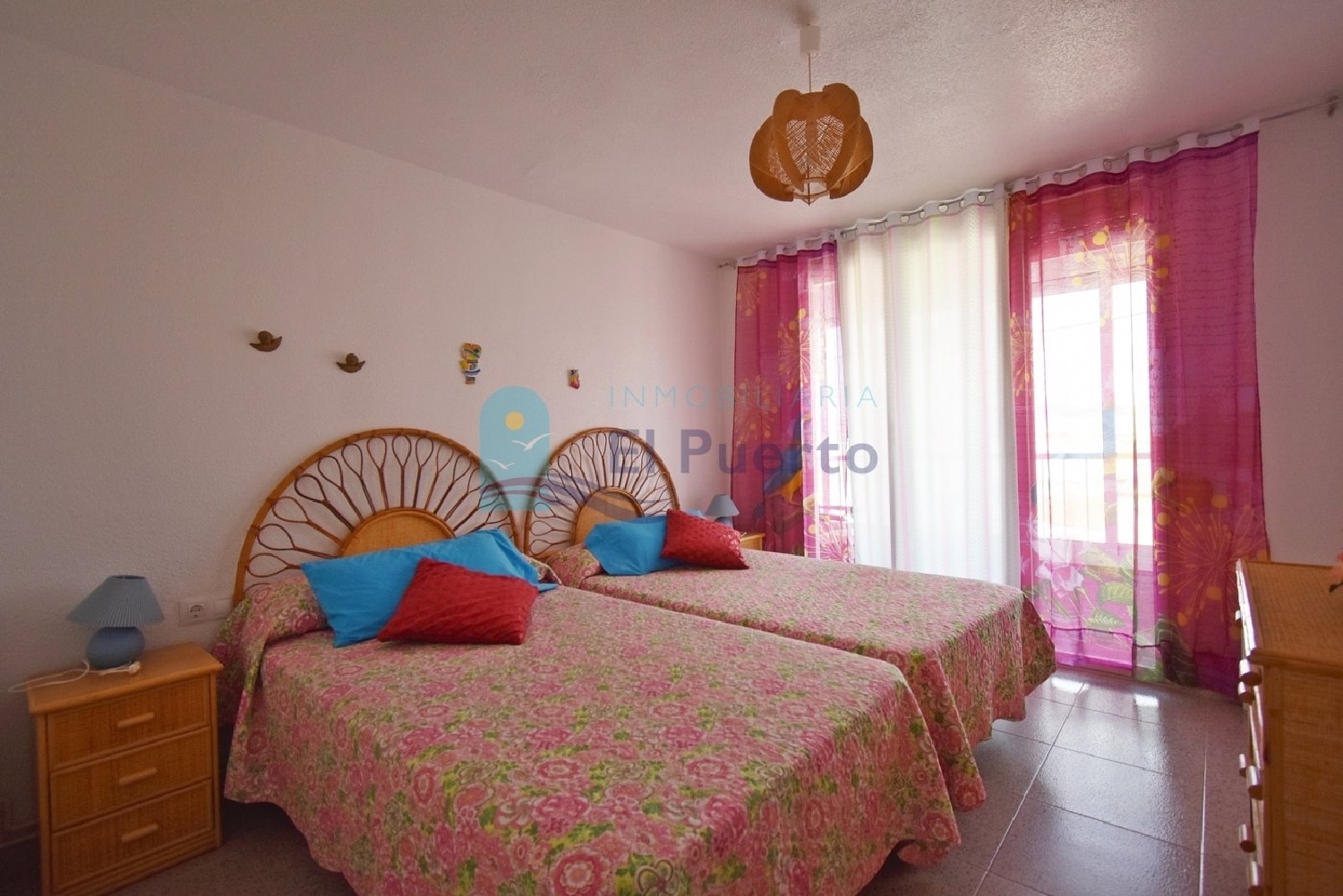  kaufen Wohnung Puerto De Mazarrón Bajo Guadalentín 8