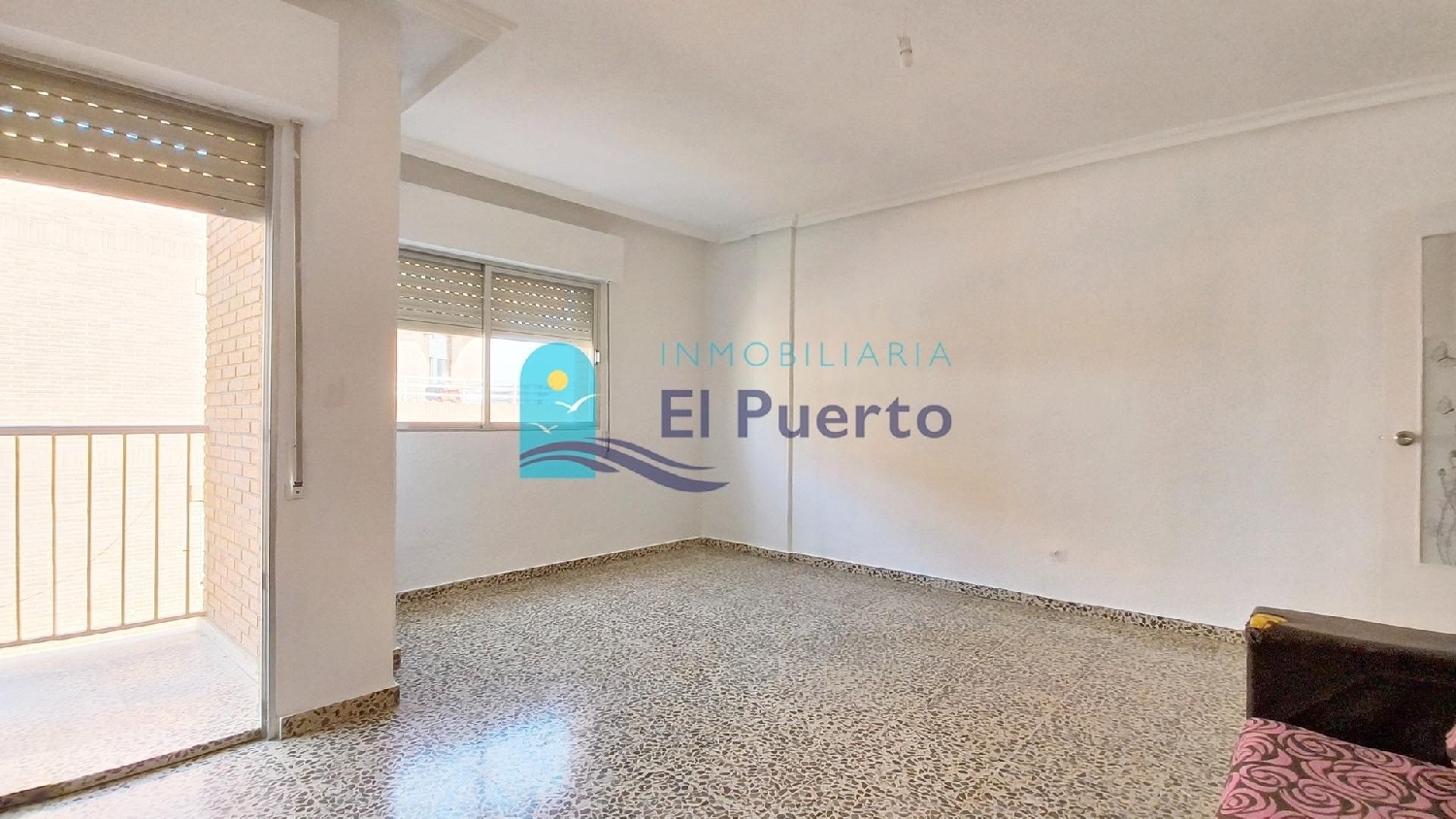  kaufen Wohnung Puerto De Mazarrón Bajo Guadalentín 4