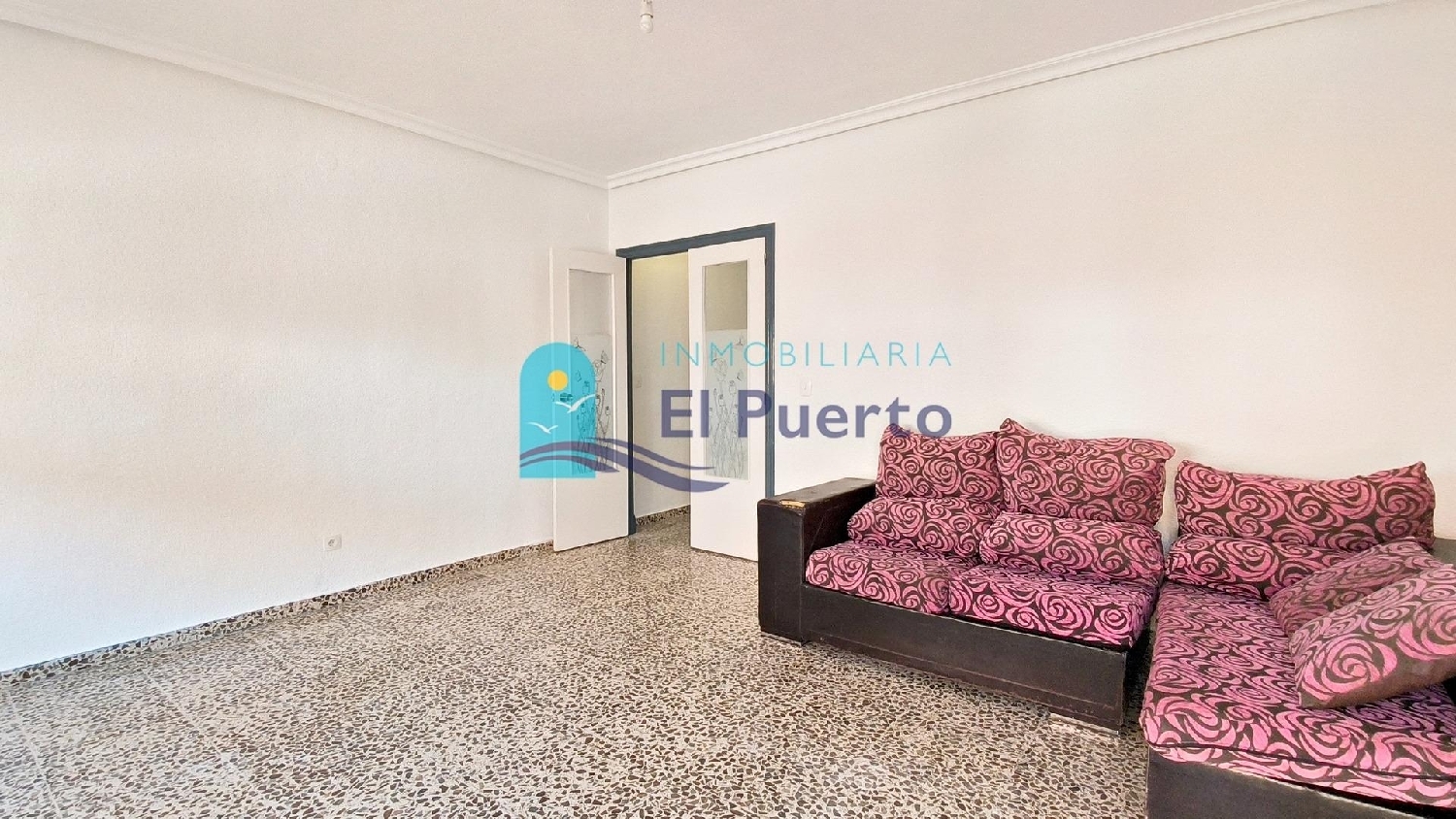  kaufen Wohnung Puerto De Mazarrón Bajo Guadalentín 3