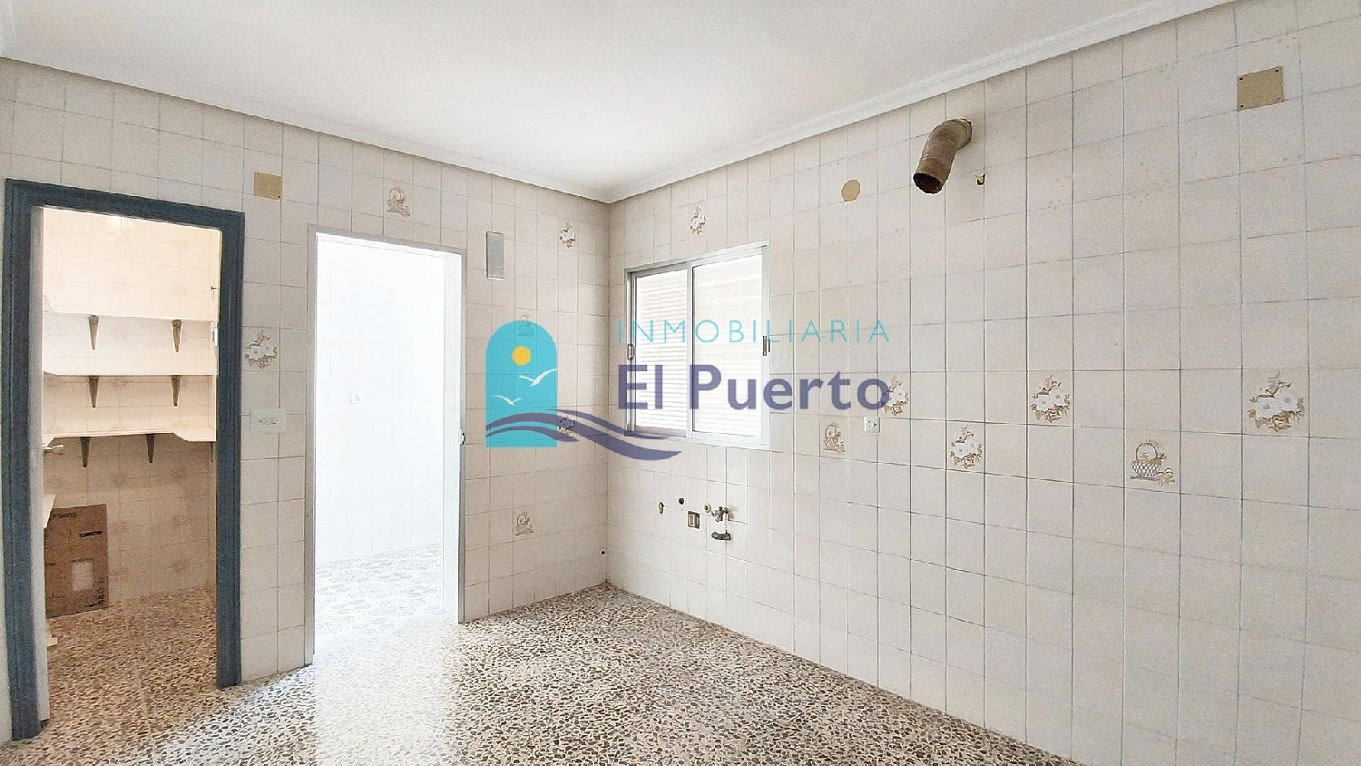  kaufen Wohnung Puerto De Mazarrón Bajo Guadalentín 6