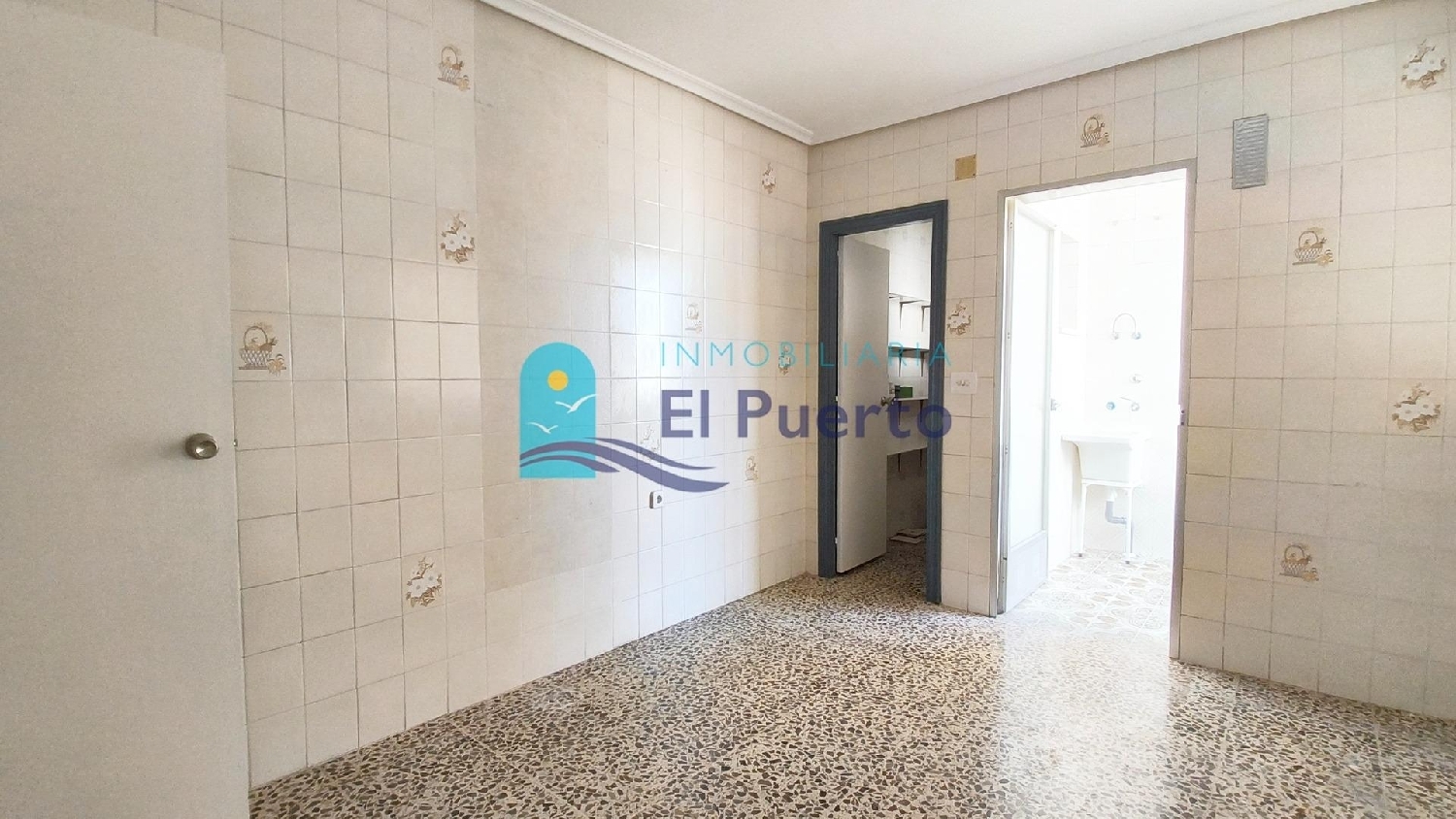  kaufen Wohnung Puerto De Mazarrón Bajo Guadalentín 7
