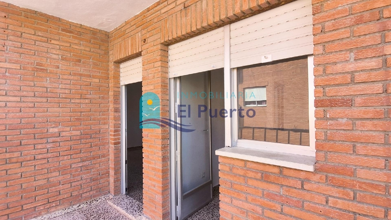  kaufen Wohnung Puerto De Mazarrón Bajo Guadalentín 5