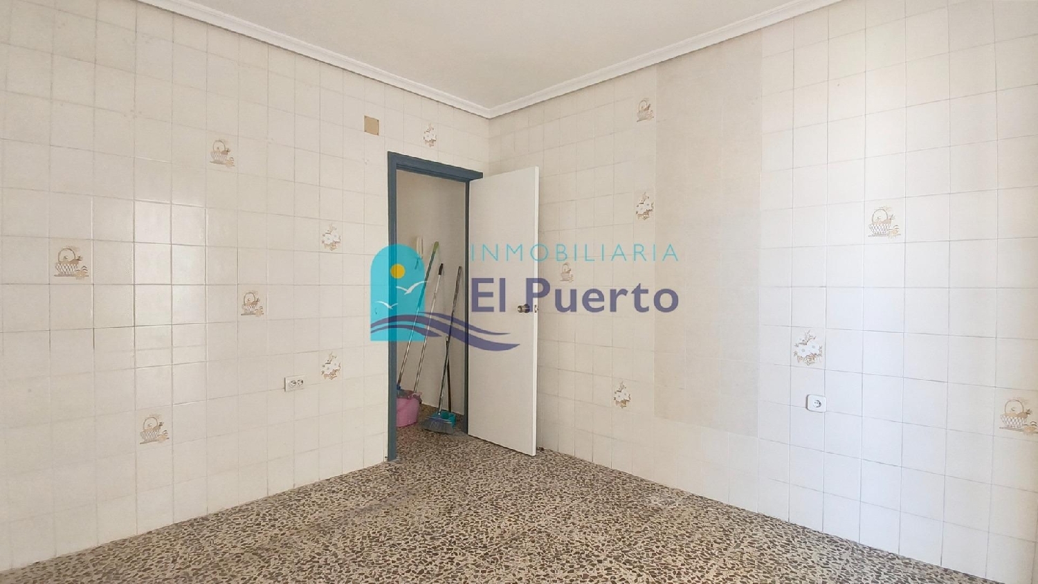  kaufen Wohnung Puerto De Mazarrón Bajo Guadalentín 8
