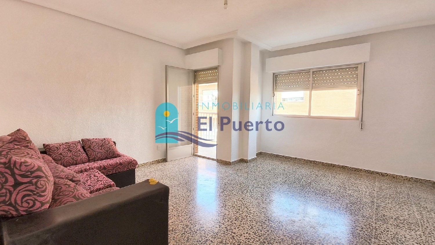  kaufen Wohnung Puerto De Mazarrón Bajo Guadalentín 2