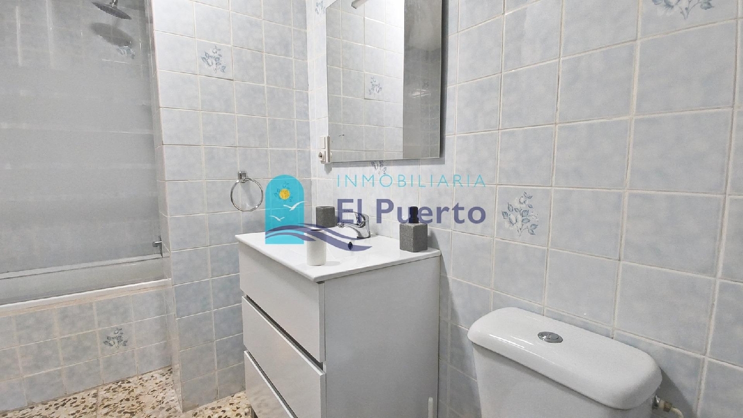  till salu lägenhet Puerto De Mazarrón Bajo Guadalentín 7