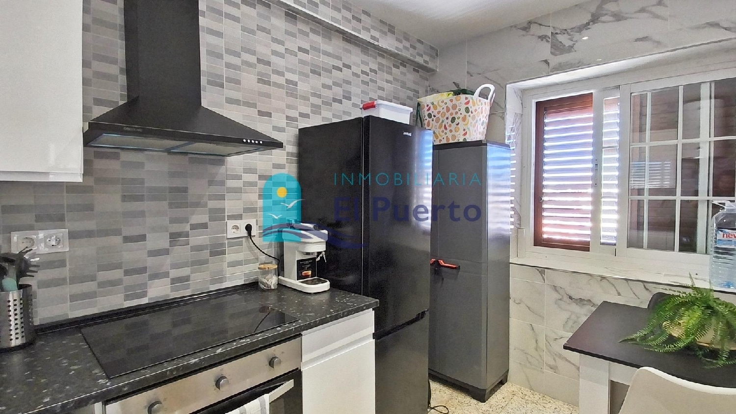  en venta apartamento Puerto De Mazarrón Bajo Guadalentín 8