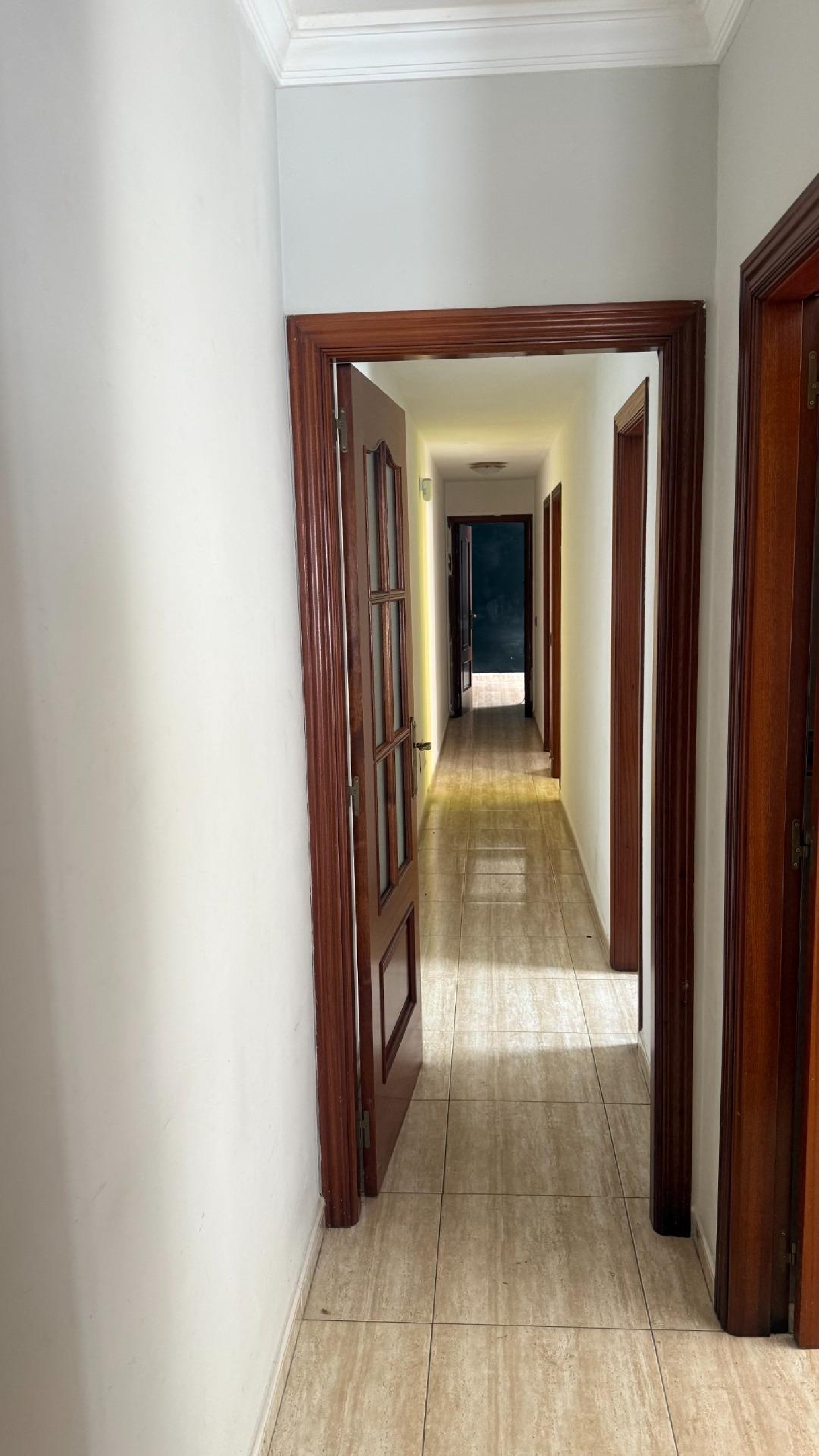  for sale apartment Puerto Del Rosario Puerto Del Rosario 5