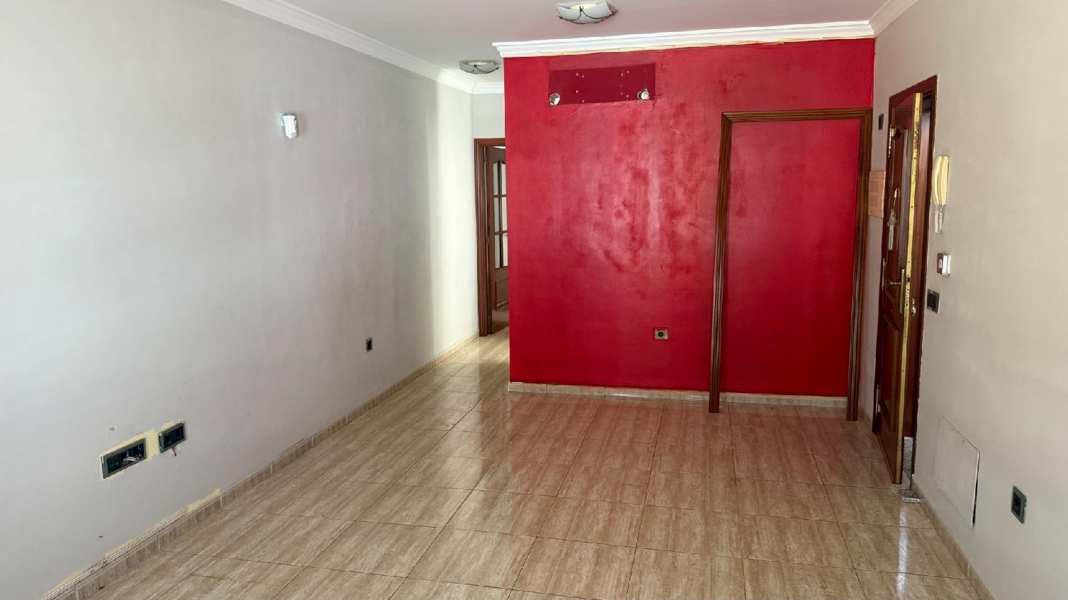  for sale apartment Puerto Del Rosario Puerto Del Rosario 2