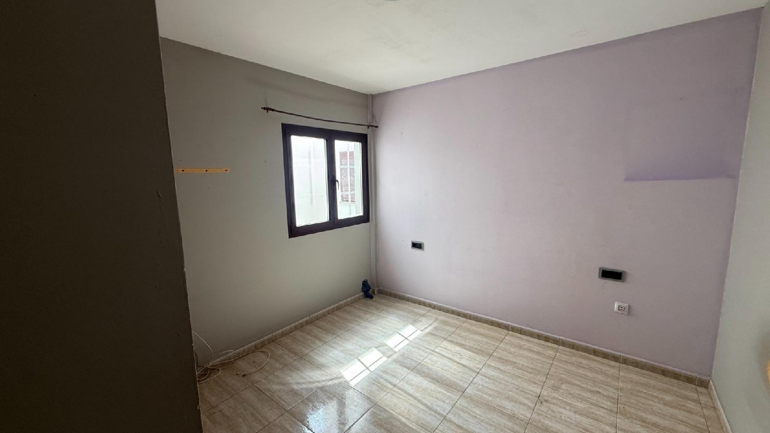  for sale apartment Puerto Del Rosario Puerto Del Rosario 7