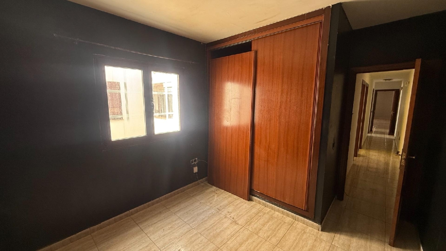  for sale apartment Puerto Del Rosario Puerto Del Rosario 6