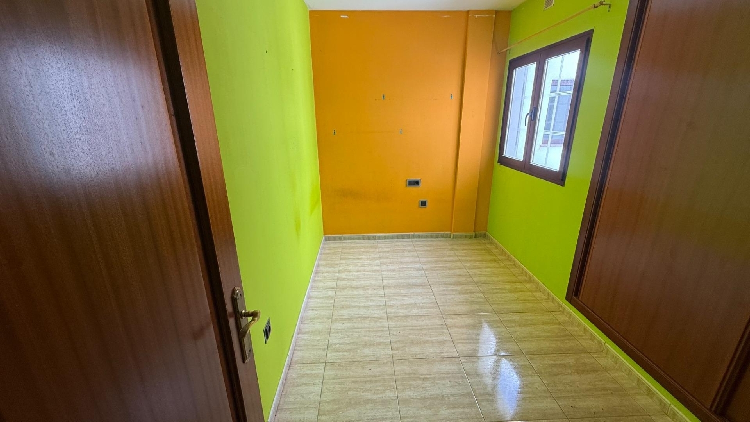  for sale apartment Puerto Del Rosario Puerto Del Rosario 8