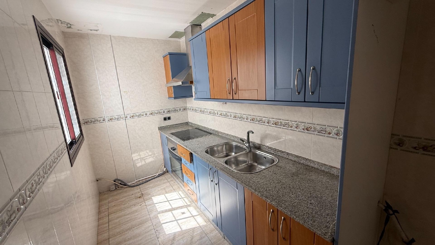  for sale apartment Puerto Del Rosario Puerto Del Rosario 3