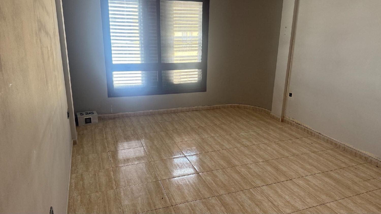  for sale apartment Puerto Del Rosario Puerto Del Rosario 4
