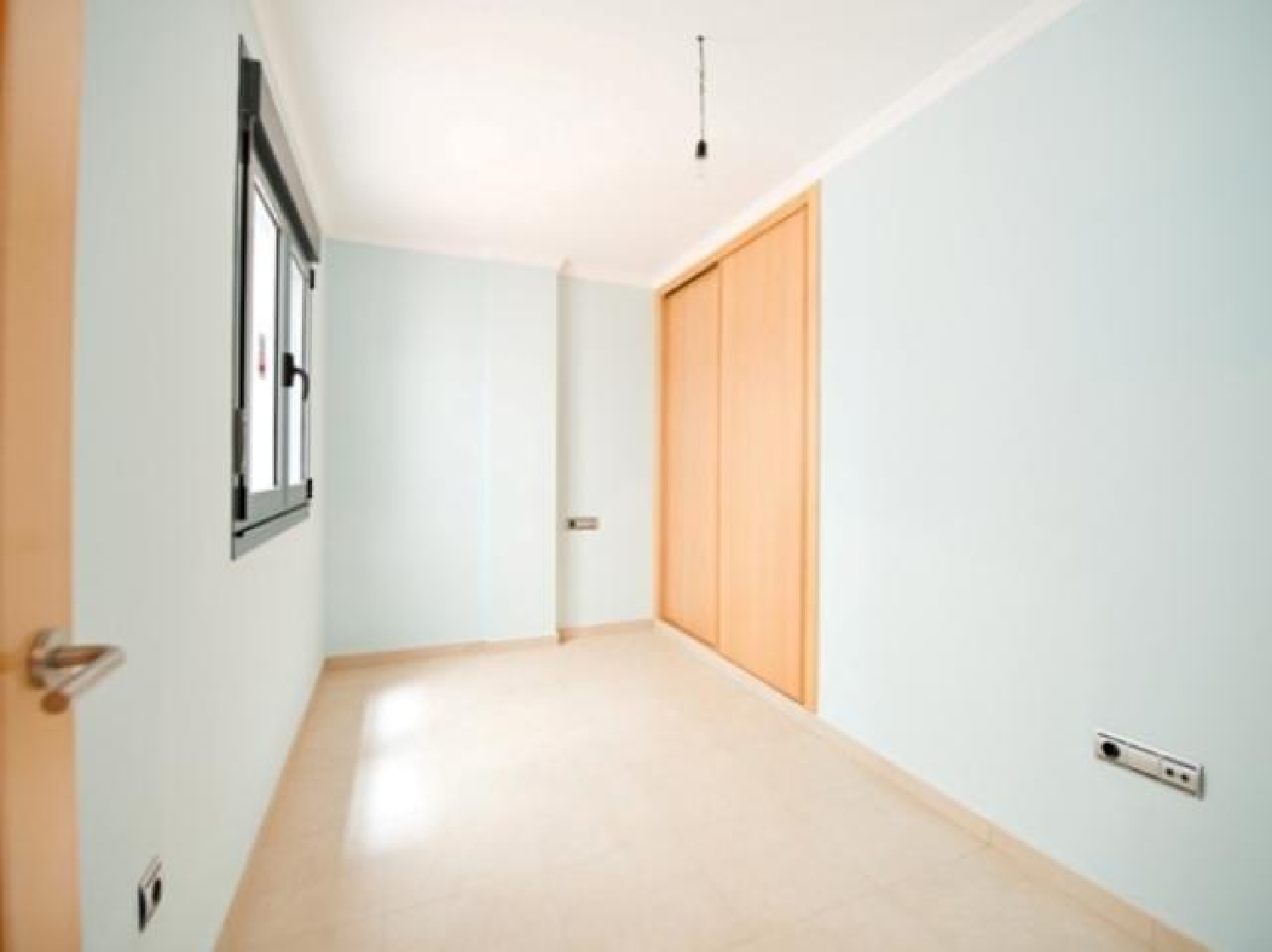  for sale apartment Puerto Del Rosario Puerto Del Rosario 8
