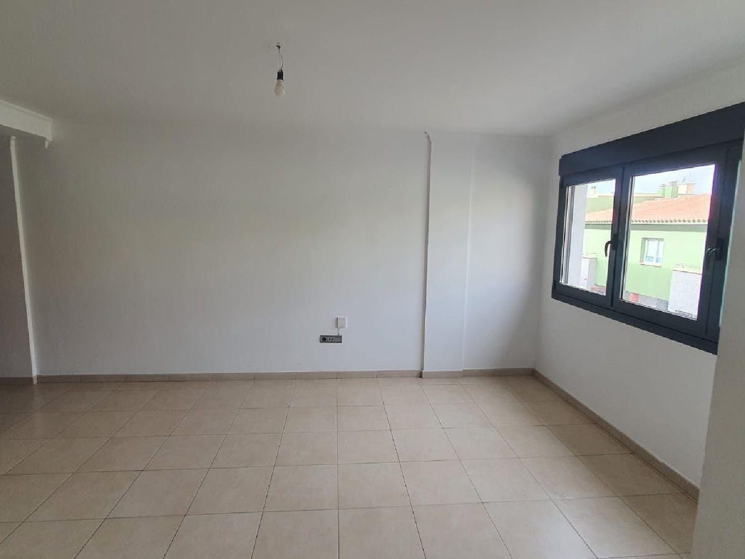  for sale apartment Puerto Del Rosario Puerto Del Rosario 3