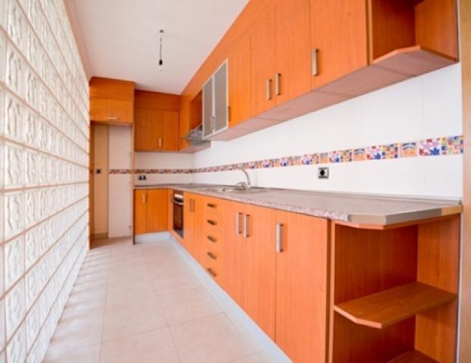  for sale apartment Puerto Del Rosario Puerto Del Rosario 2