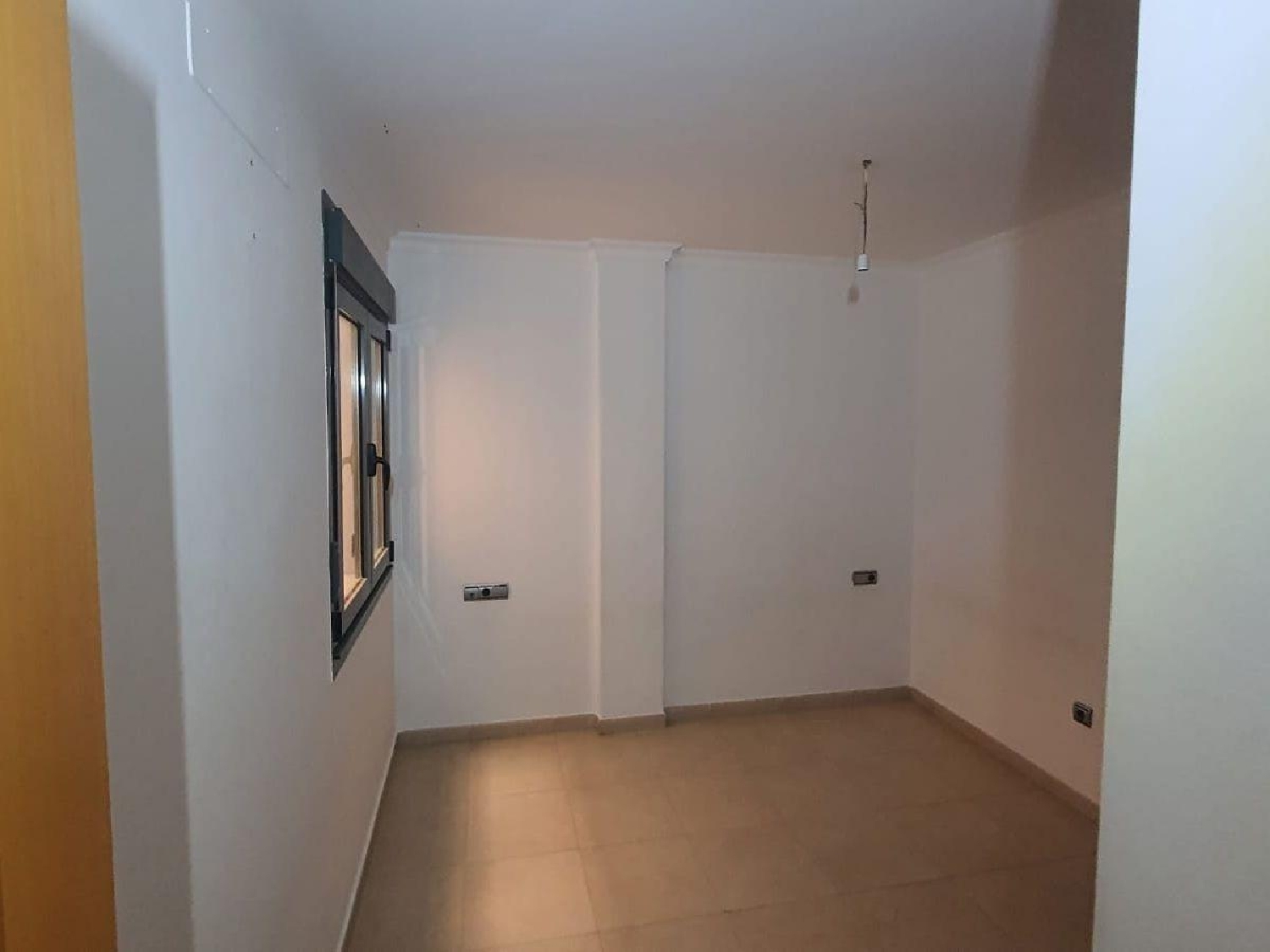  for sale apartment Puerto Del Rosario Puerto Del Rosario 4