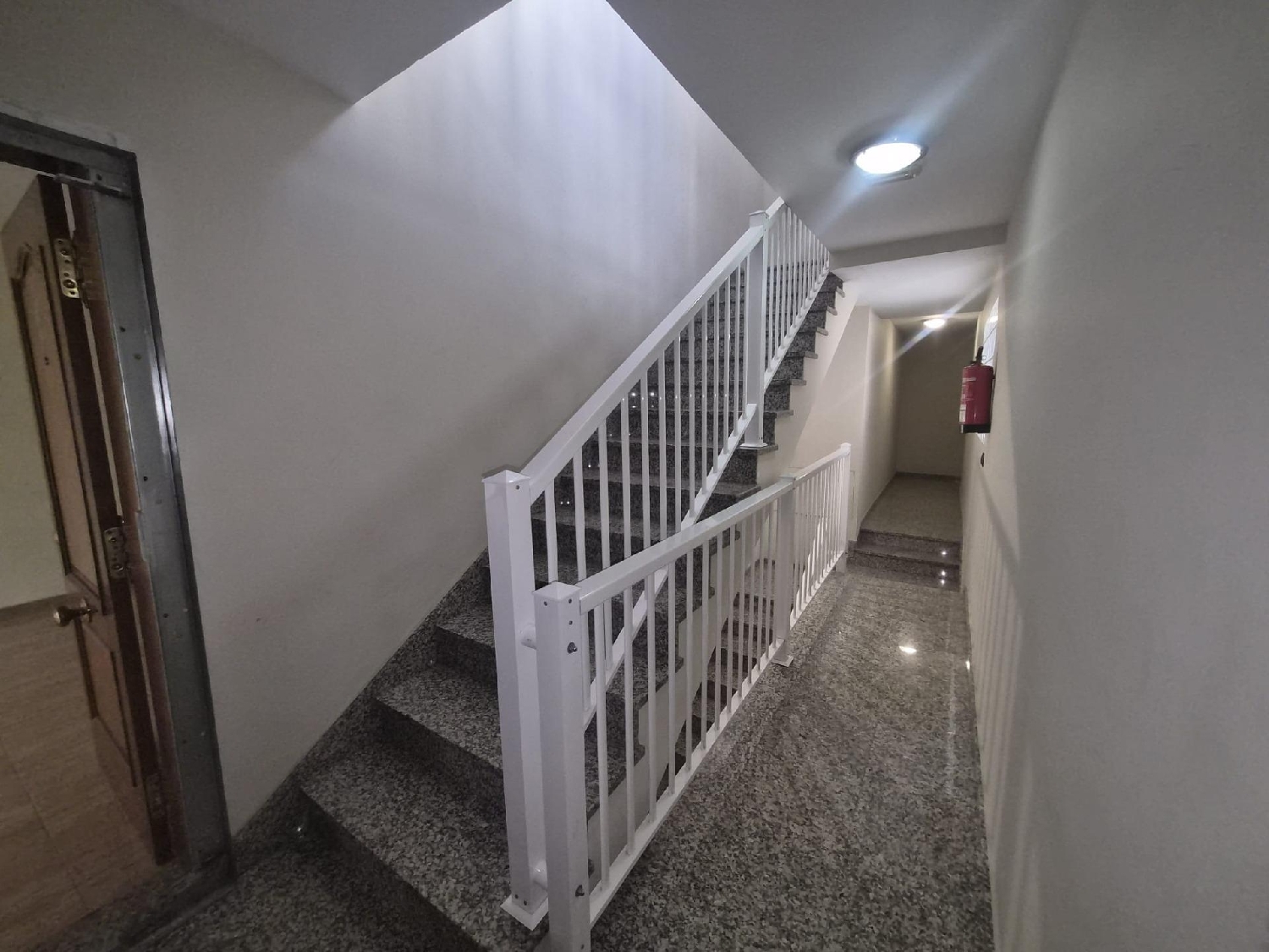  en venta apartamento Puerto Del Rosario Puerto Del Rosario 3