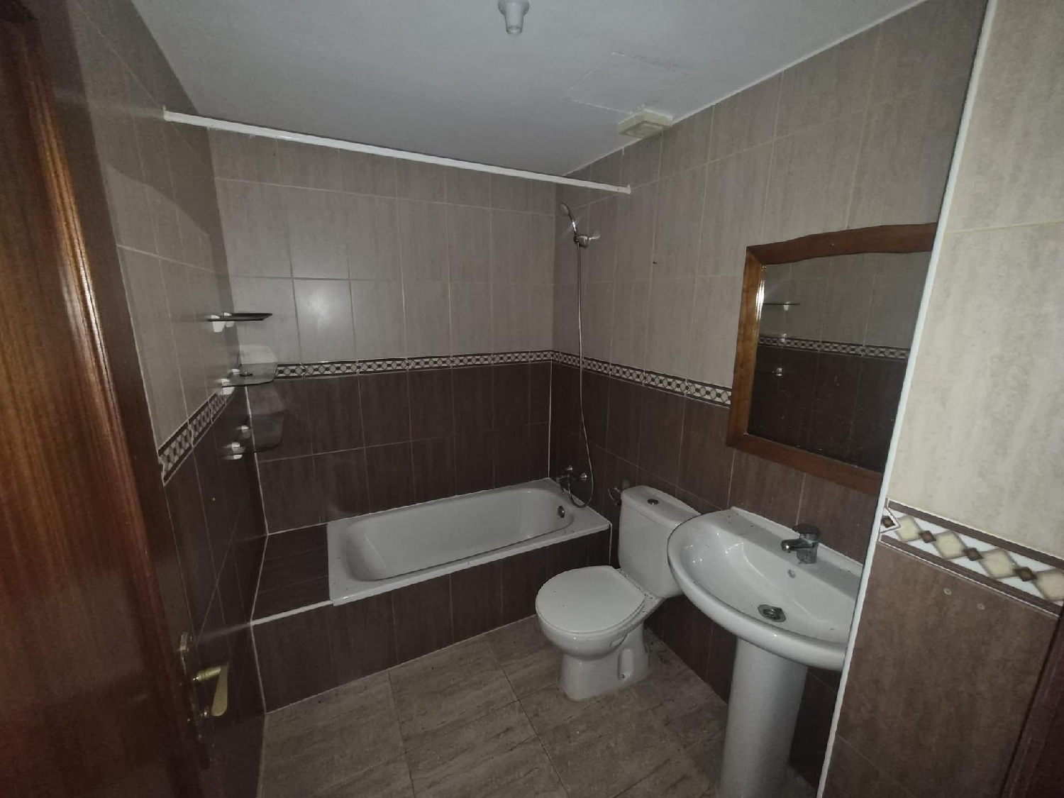  en venta apartamento Puerto Del Rosario Puerto Del Rosario 6