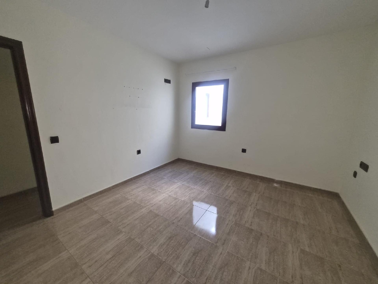  en venta apartamento Puerto Del Rosario Puerto Del Rosario 8