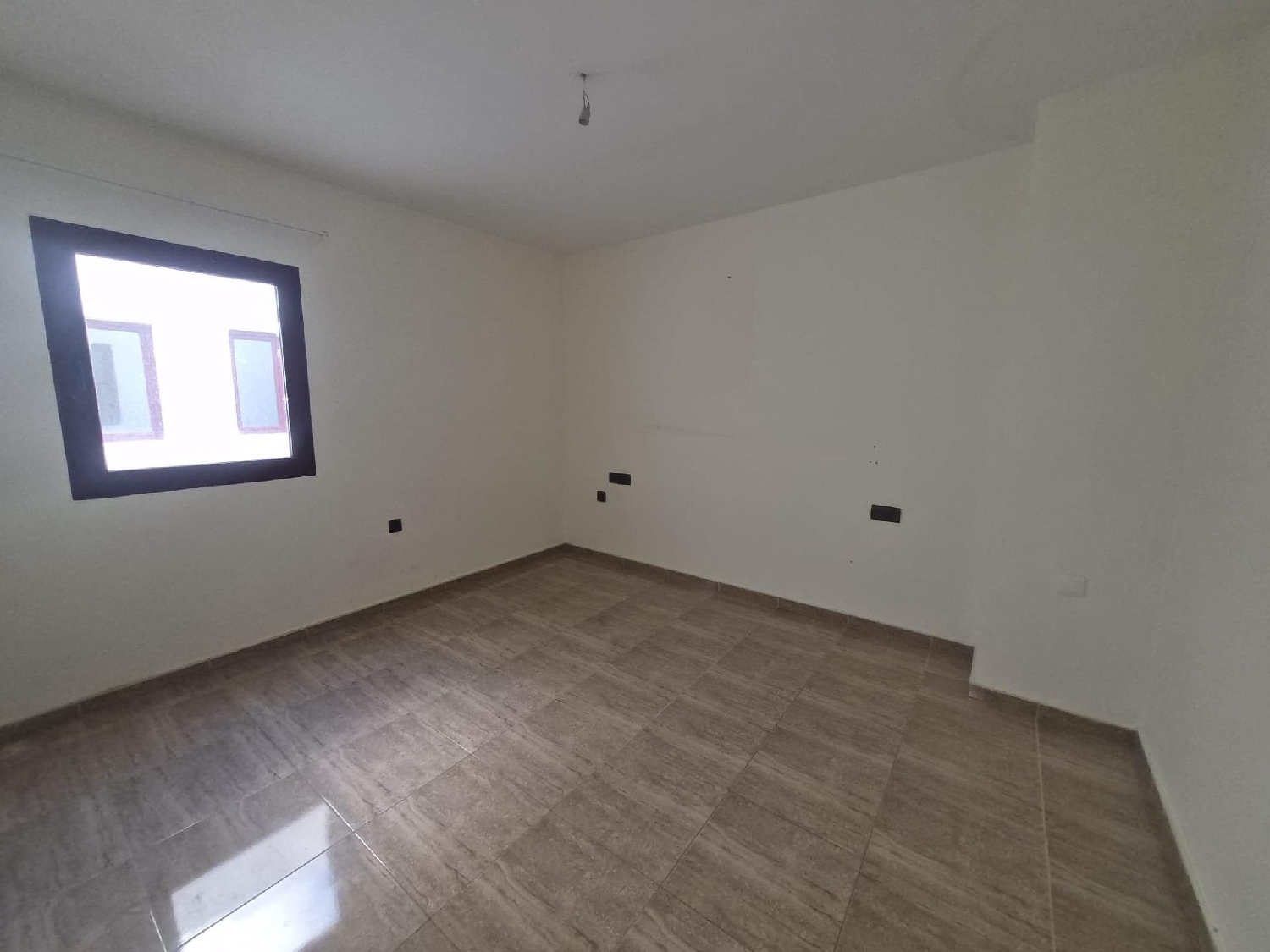 en venta apartamento Puerto Del Rosario Puerto Del Rosario 7